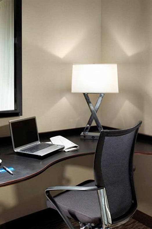 Hotel Hampton Inn Carlsbad-North San Diego County, CA photo 3