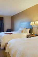 Hotel Hampton Inn & Suites Phoenix Glendale-Westgate photo 1