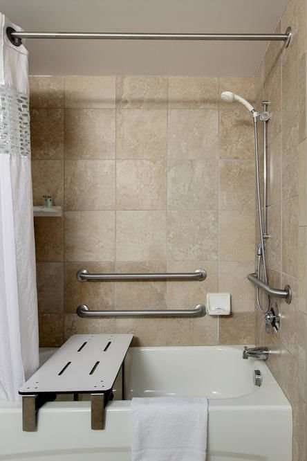 Hotel Hampton Inn & Suites Phoenix Glendale-Westgate photo 3