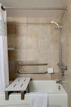 Hotel Hampton Inn & Suites Phoenix Glendale-Westgate photo 3