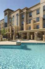 Hotel Hampton Inn & Suites Phoenix Glendale-Westgate photo 5