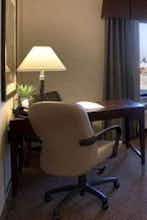 Hotel Hampton Inn & Suites Phoenix Glendale-Westgate photo 2