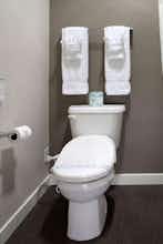 Hotel Redac Gateway Hotel photo 4