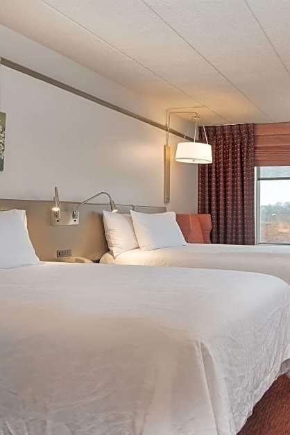 Hilton Garden Inn Owings Mills Baltimore Owings Mills