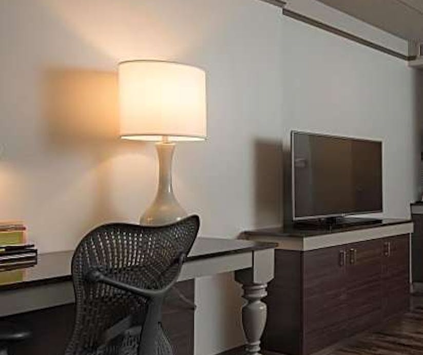 Hilton Garden Inn Owings Mills Baltimore Owings Mills