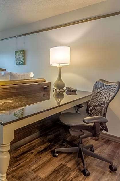 Hilton Garden Inn Owings Mills Baltimore Owings Mills