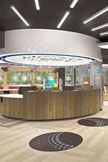 Hotel Tru By Hilton Gilbert photo 5