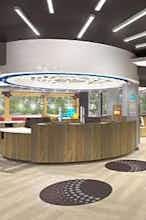 Hotel Tru By Hilton Gilbert photo 5