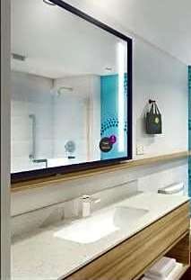 Hotel Tru By Hilton Gilbert photo 4