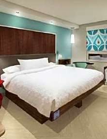 Hotel Tru By Hilton Gilbert photo 1