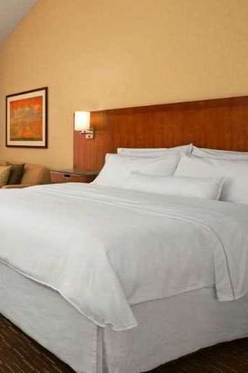 Hotel The Westin Rancho Mirage Golf Resort and Spa photo 3