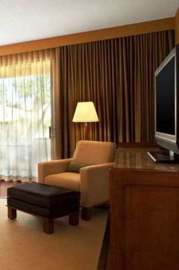 Hotel The Westin Rancho Mirage Golf Resort and Spa photo 4