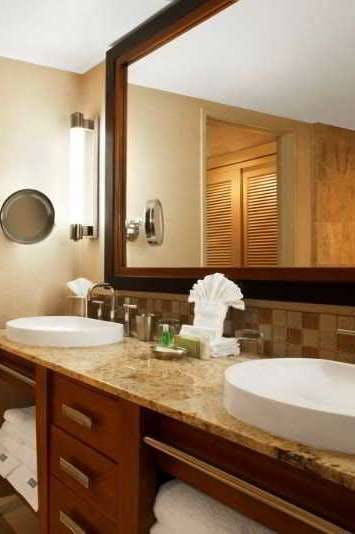 Hotel The Westin Rancho Mirage Golf Resort and Spa photo 5