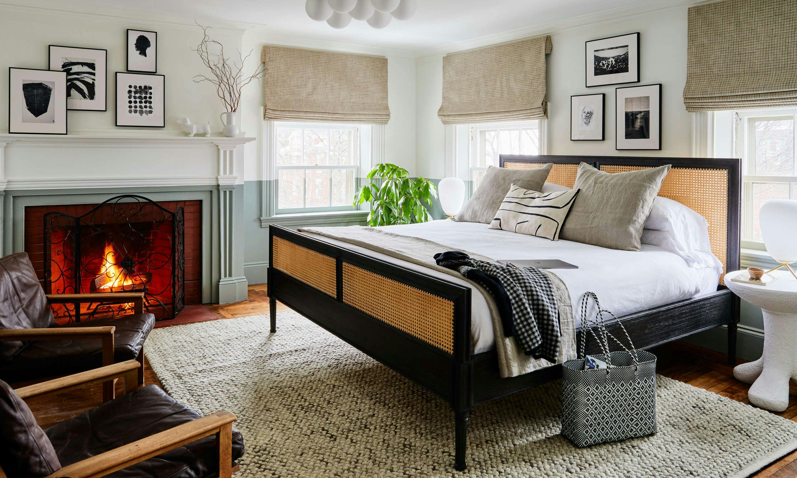 Hotel Blind Tiger Portland - Danforth Street photo 1