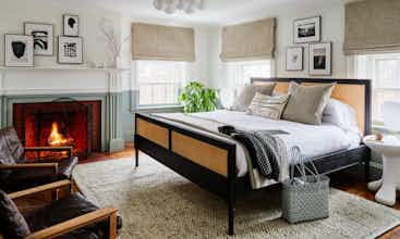 Hotel Blind Tiger Portland - Danforth Street photo 1