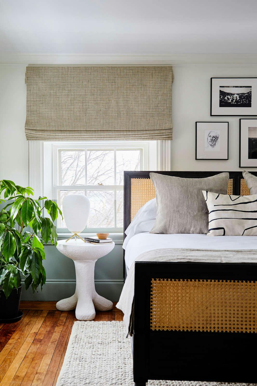 Hotel Blind Tiger Portland - Danforth Street photo 2