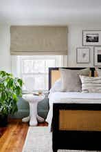 Hotel Blind Tiger Portland - Danforth Street photo 2