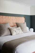 Hotel Blind Tiger Portland - Danforth Street photo 4