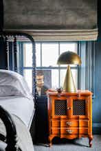 Hotel Blind Tiger Portland - Danforth Street photo 5