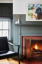 Hotel Blind Tiger Portland - Danforth Street photo 3