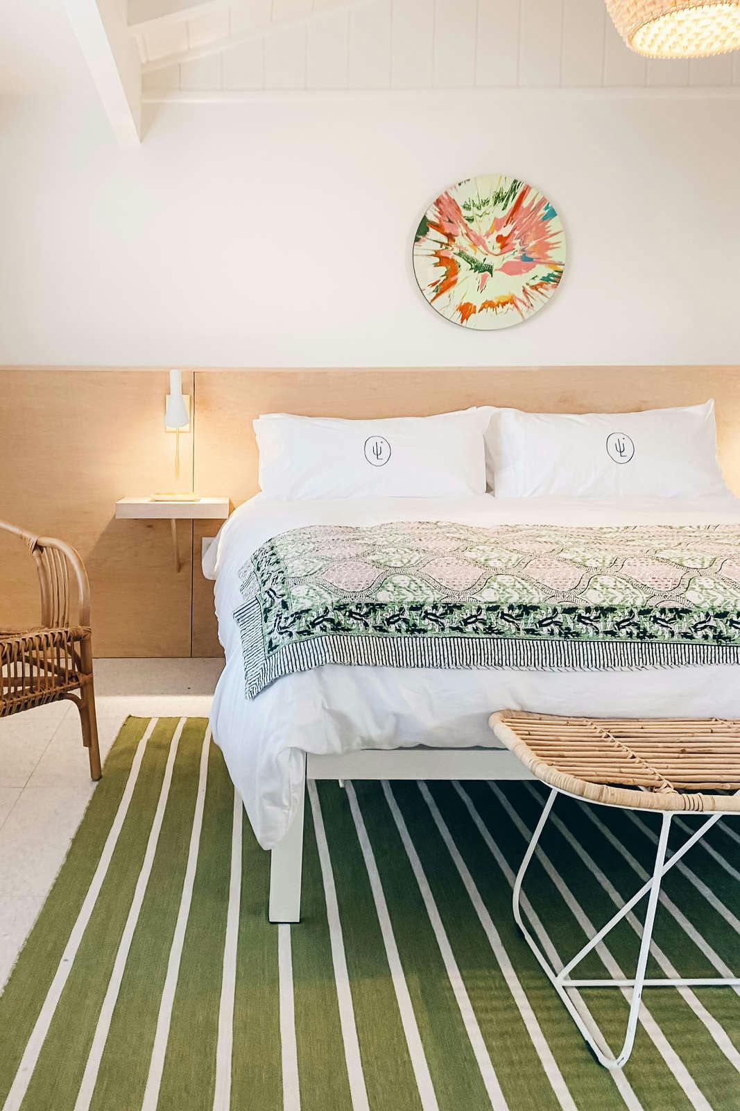 Hotel Les Cactus - Adults Only photo 2