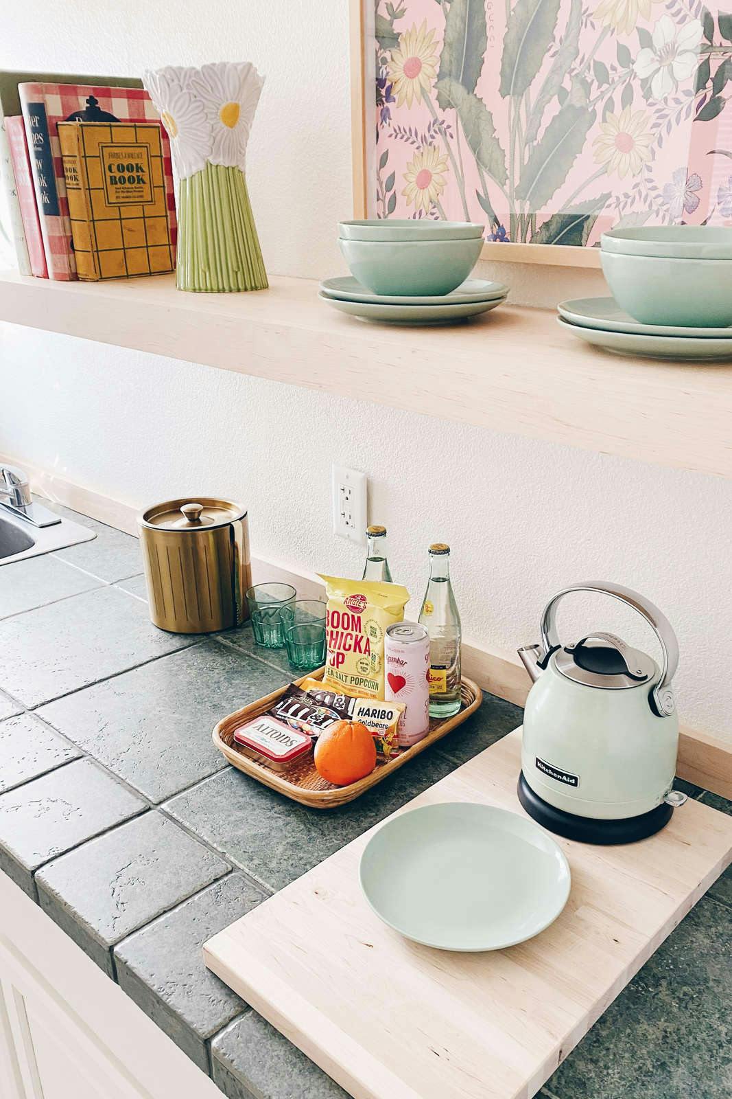 Hotel Les Cactus - Adults Only photo 5