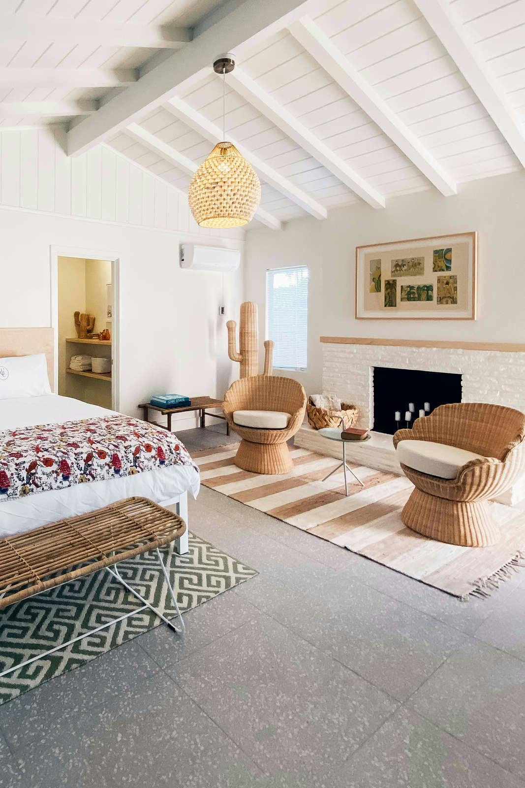 Hotel Les Cactus - Adults Only photo 4