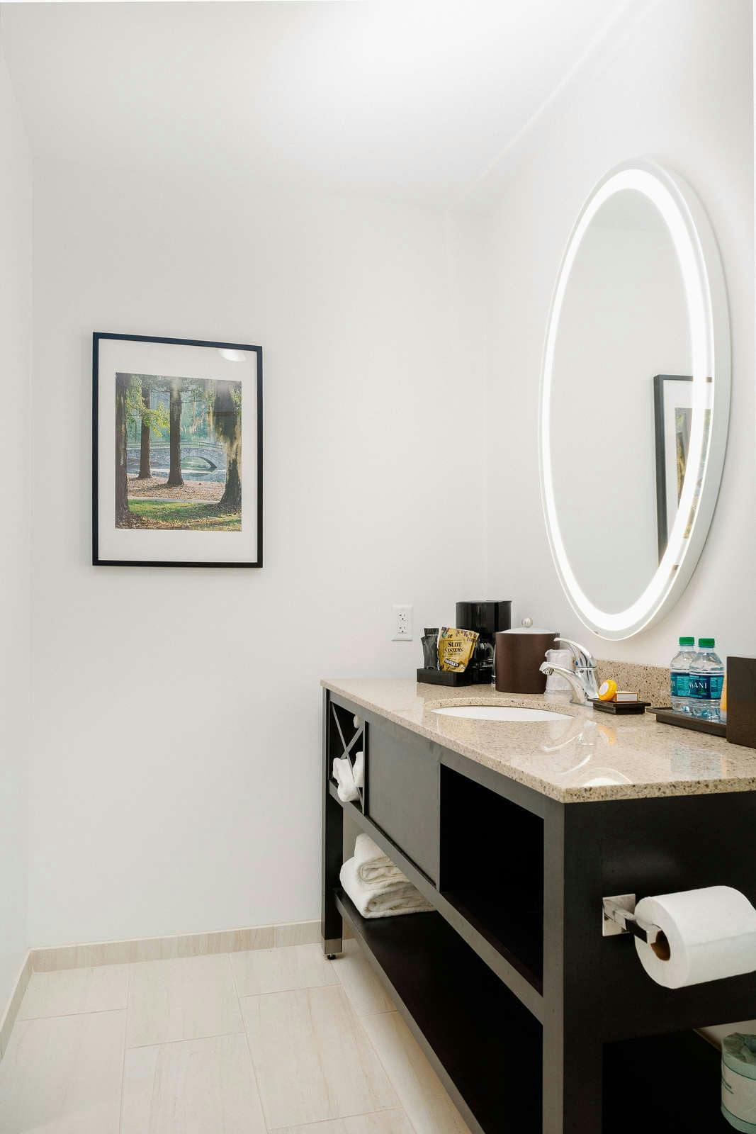 Hotel Little Ocmulgee State Park and Lodge photo 4