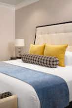 Hotel Inn on Fifth - Club Level Suites photo 1