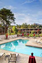 Hotel Arabella Hotel Sedona photo 1