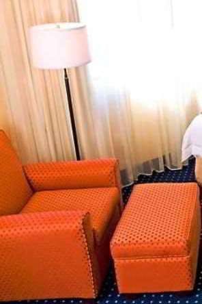 Hotel Courtyard Scottsdale Old Town photo 4