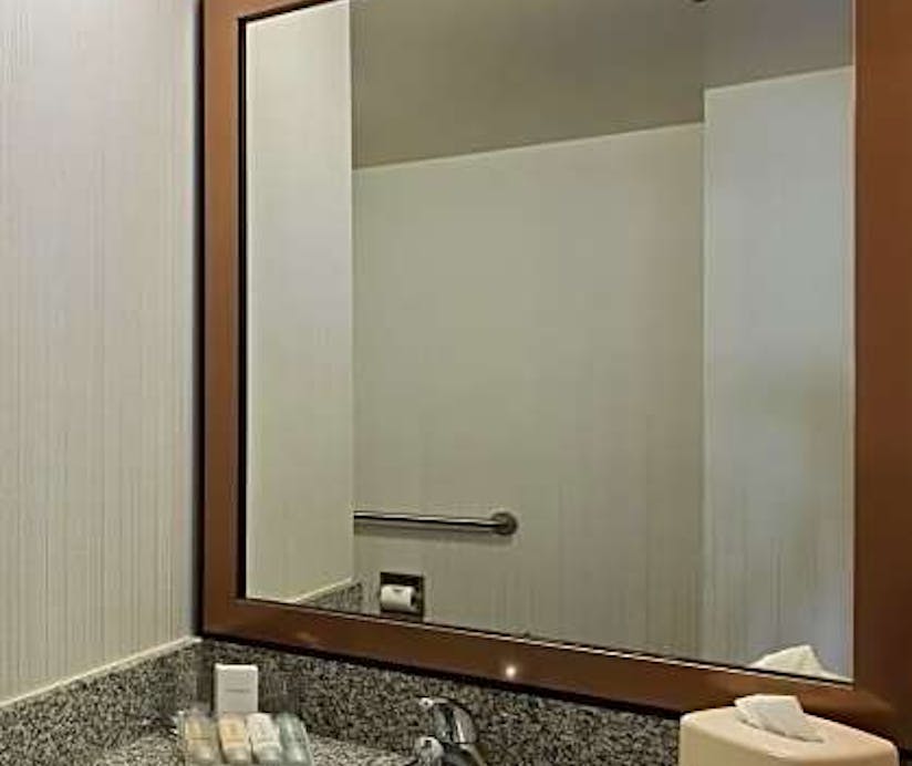 Hilton Garden Inn Hoffman Estates Chicago Hoteltonight