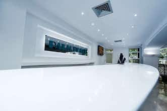 Hotel Palm Beach Tenerife photo 1