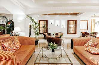 Hotel Palm Beach Tenerife photo 5