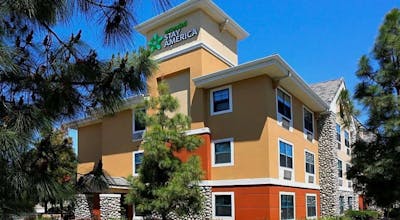 Extended Stay America Suites Temecula Wine Country