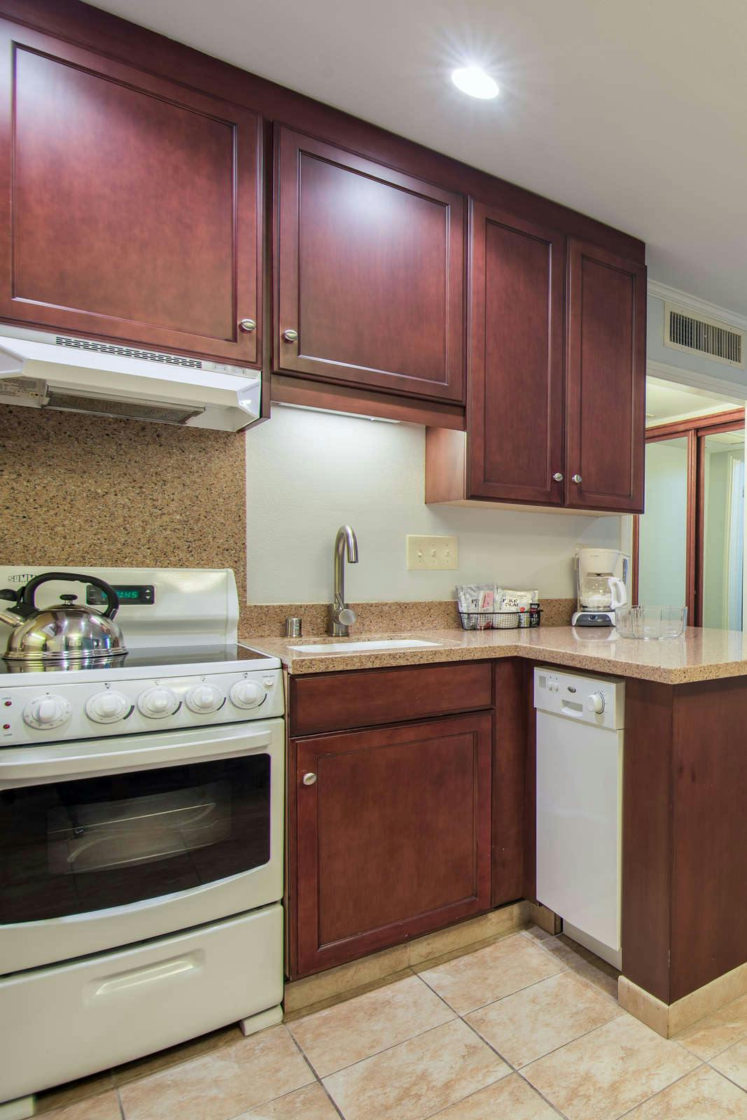 Hotel Winners Circle Resort photo 3