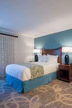 Hotel Winners Circle Resort photo 1