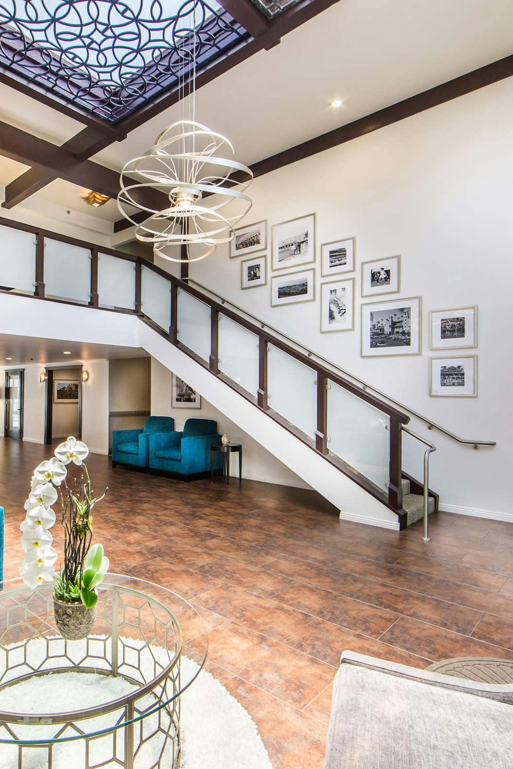 Hotel Winners Circle Resort photo 5