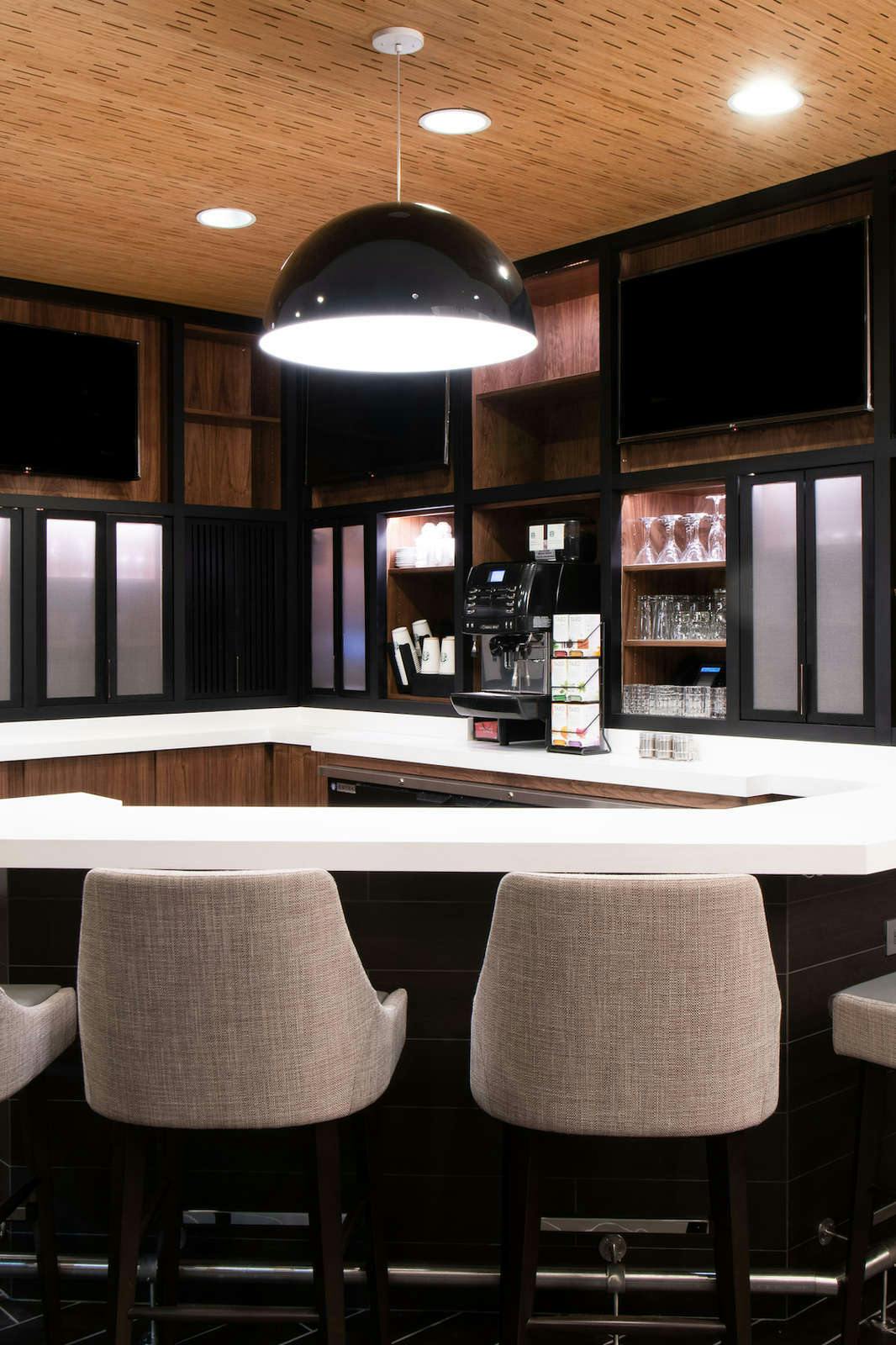 Hotel Hyatt Place New York Midtown South photo 1