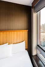 Hotel Hyatt Place New York Midtown South photo 3