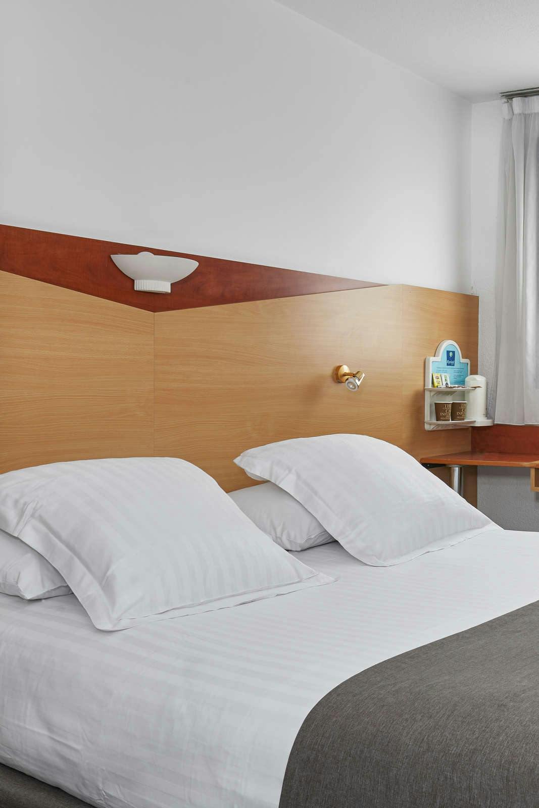 Hotel Hotel Isidore Nice Stade photo 1