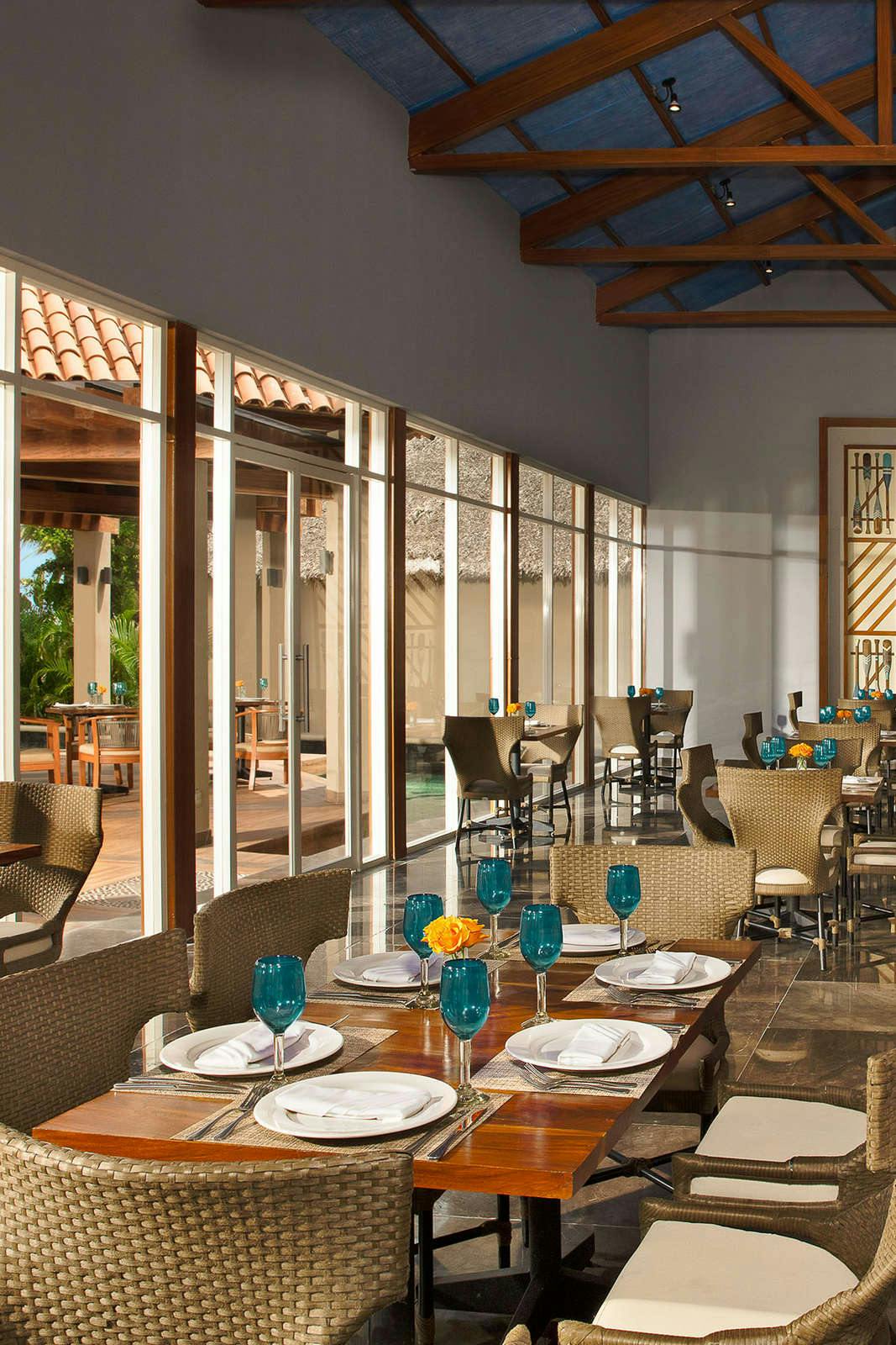Hotel Krystal Grand Nuevo Vallarta (All Inclusive) photo 5