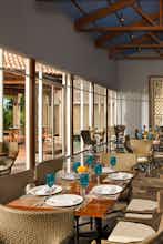 Hotel Krystal Grand Nuevo Vallarta (All Inclusive) photo 5