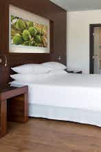 Hotel Krystal Grand Nuevo Vallarta (All Inclusive) photo 3