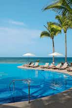 Hotel Krystal Grand Nuevo Vallarta (All Inclusive) photo 1