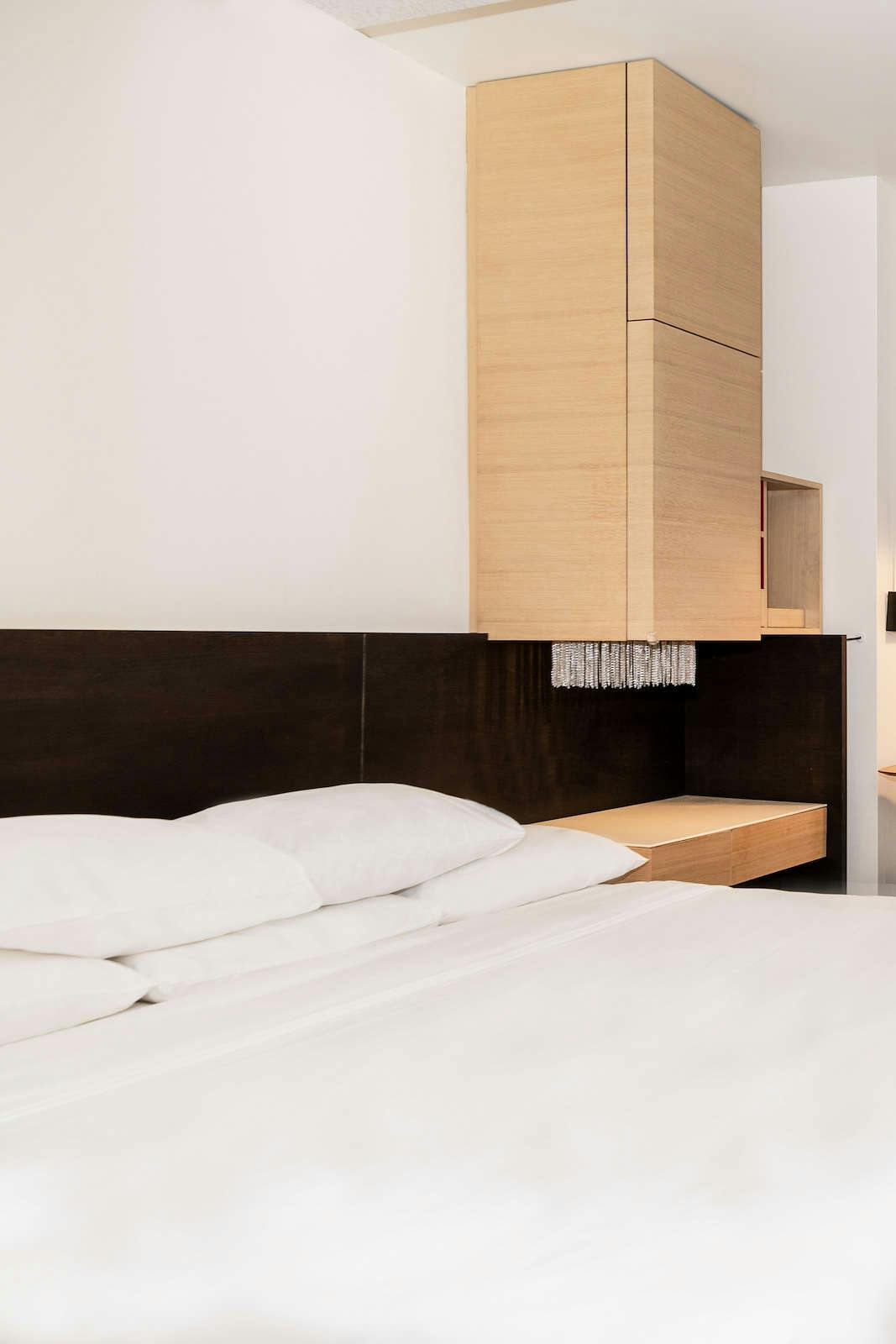 Hotel Hyatt Herald Square New York photo 2