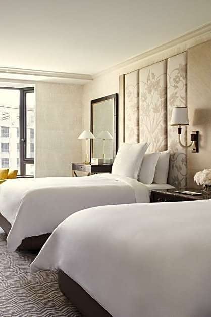 Hotel Four Seasons Hotel Boston photo 2