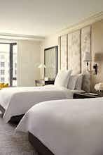 Hotel Four Seasons Hotel Boston photo 2