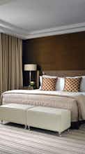 Hotel The Marylebone Hotel photo 1