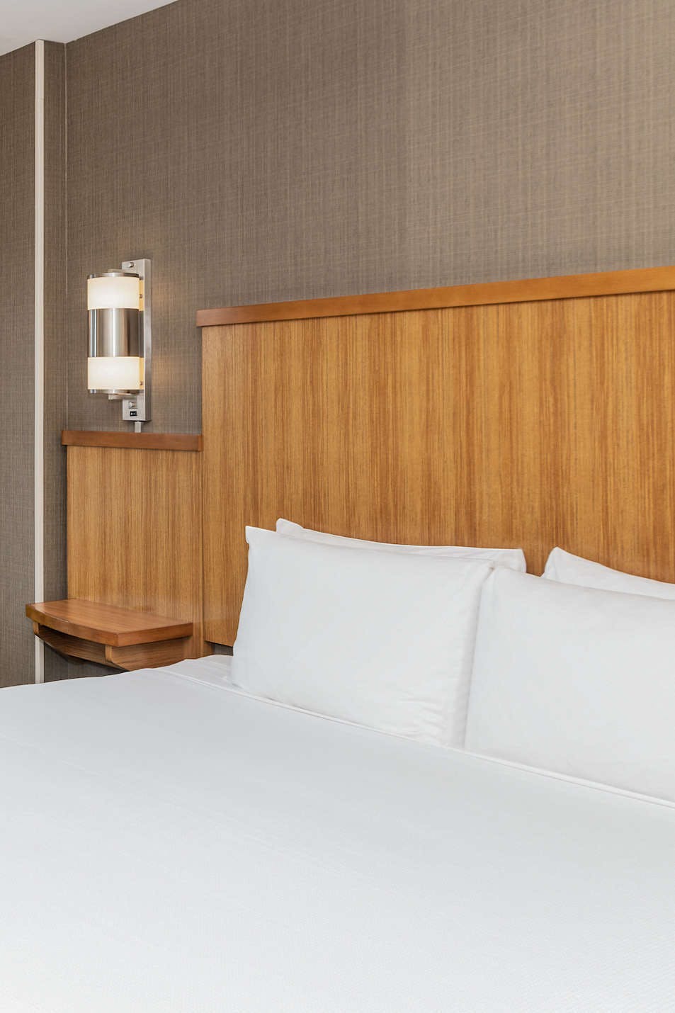 Hotel Hyatt Place New York Midtown South photo 2